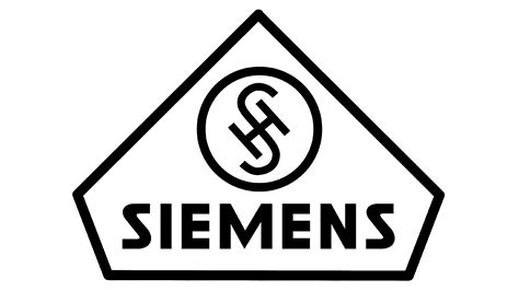 Siemens Logo And Sign New Logo Meaning And History Png Svg