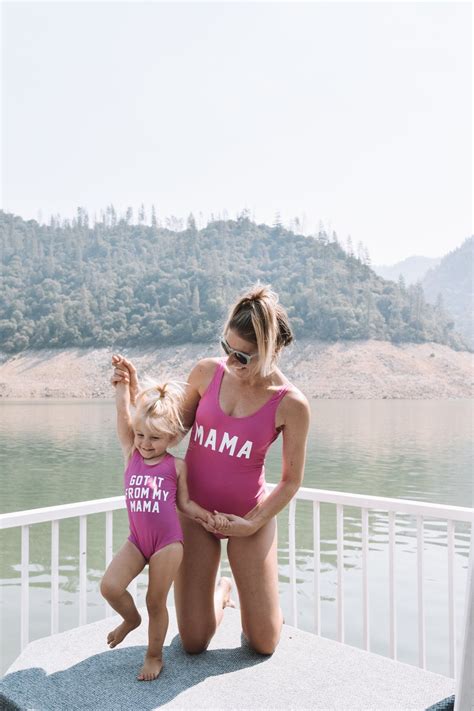 34 places to shop mommy and me swimsuits online mommy me swimwear mommy me mommy me outfits