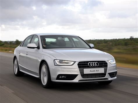 Cutting it in half will create two a5 sheets of paper. AUDI A4 - 2012, 2013, 2014, 2015, 2016 - autoevolution