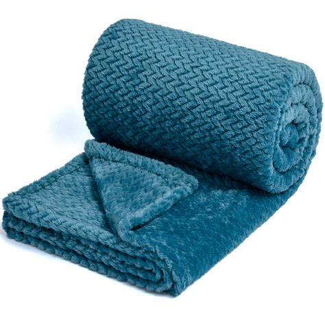 Fleece Blankets Patterns Free Patterns