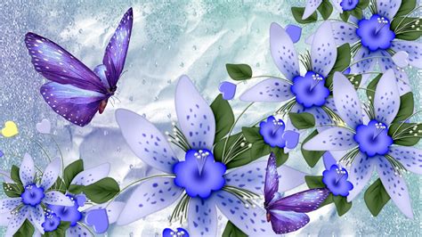 We did not find results for: Winning Hearts Butterflies wallpaper | nature and ...