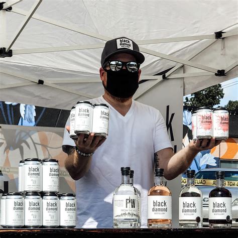 Eat Your Heart Out | Edify.