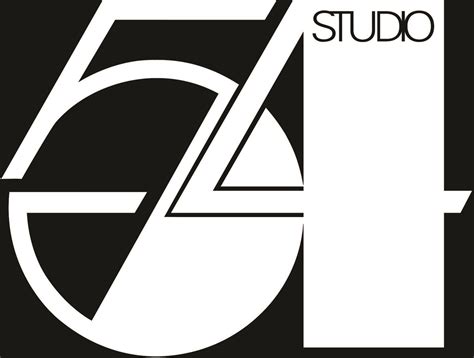 Studio 54 Logo Know Your Meme Simplybe