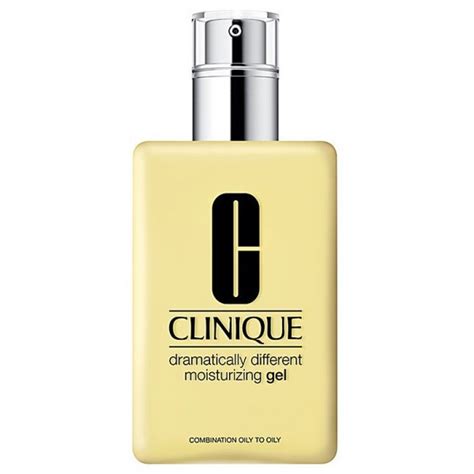 Kem Dưỡng ẩm Clinique Skin Moisture Basics Gel Ddmg Duo 125ml2