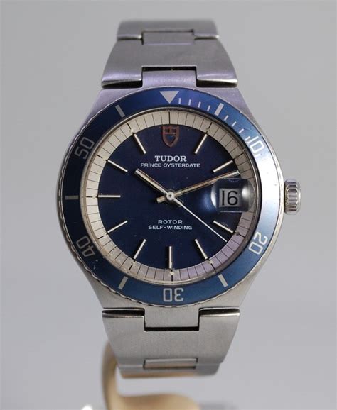 Wtb Vintage Tudor Chronotime 9121 Watchuseek Watch Forums
