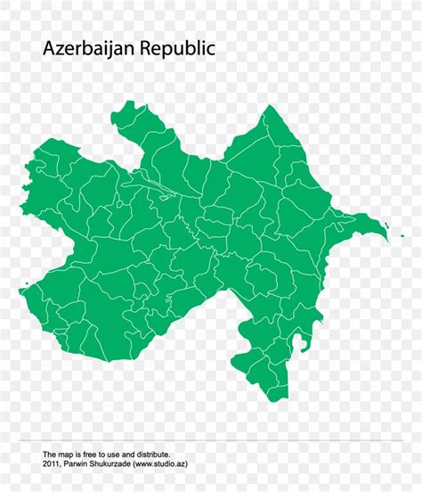 Flag Of Azerbaijan Vector Map Png 1250x1458px Azerbaijan Area