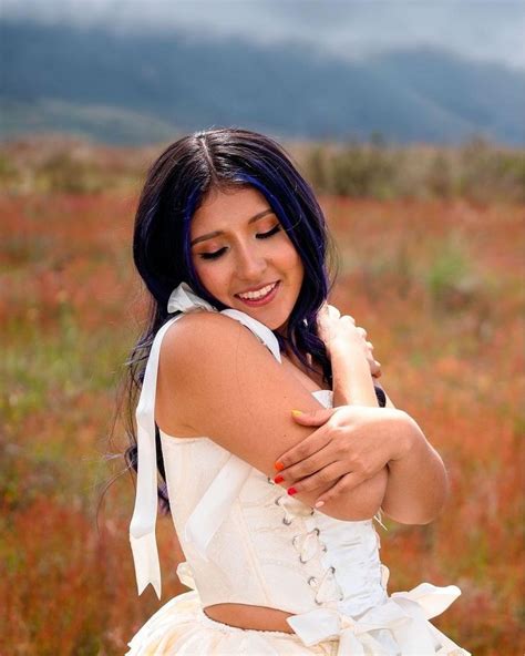 q pop quechua pop pop peruano pop andino mujer peruana peruvian girl perú músicos