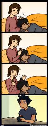 10 Comics About Couple Everyday Life Show Happiness Is In The Little Things Bored Panda