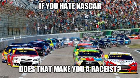 Funny Race Car Meme