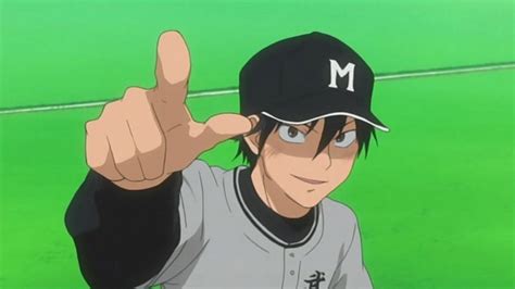 We did not find results for: (EP8) An Amazing Pitcher (Anime) | Big Windup! Wiki | Fandom