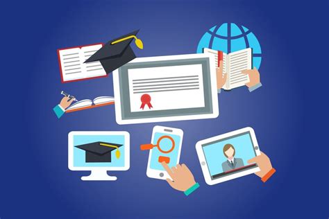 Top 10 Free Websites for Online Courses - Forever pieces Teens