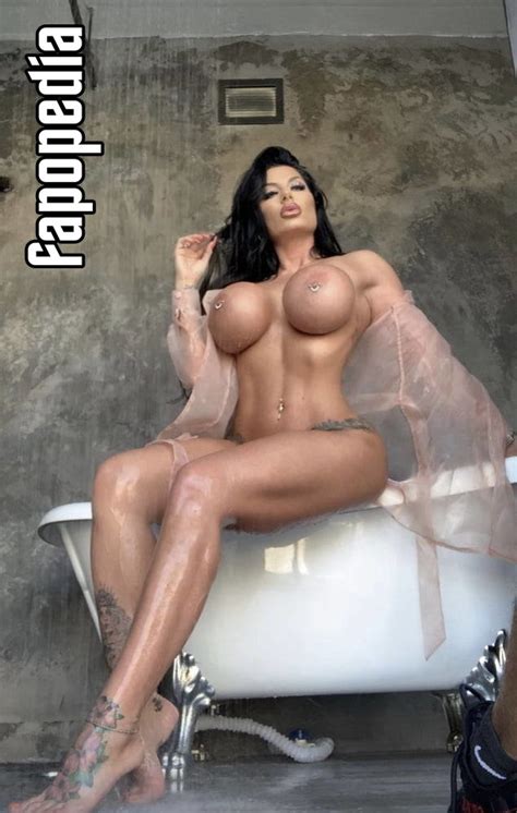 Lindi Nunziato Nude OnlyFans Leaks Photo 164592 Fapopedia