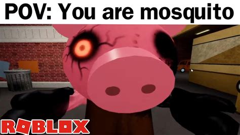 Piggy Meme Review 82 👏👏 Youtube