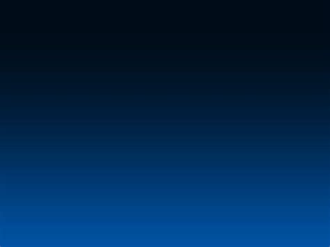 Blue Gradient Wallpapers Wallpaper Cave