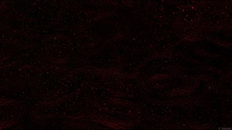 Below are 10 top and latest black and red wallpaper design for desktop computer with full hd 1080p (1920 × 1080). Red and Black Abstract Backgrounds ·① WallpaperTag