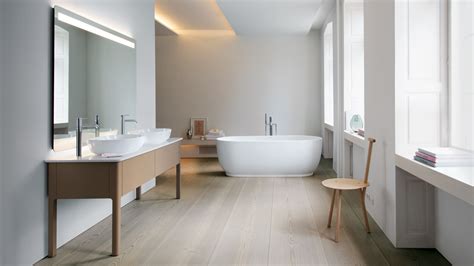Bathtubs Modern Bathtub Designs Online For Your Bathroom Duravit