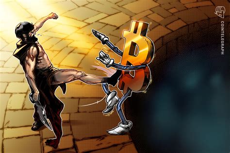 A bitcoin wallet operates like a bank account, storing finally, bitcoin enjoys the increasing acceptability that it has worth, allowing it to operate as a store of value and medium of exchange accepted at thousands. Does Bitcoin Have Intrinsic Value or Is It Based on Thin Air?