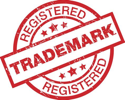 Singapore Trademark Registration Registration Guide