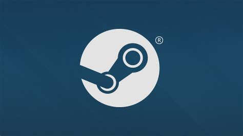 Steam Announces Spring Sale For 2023 Steam Seasonal Sale Schedule For