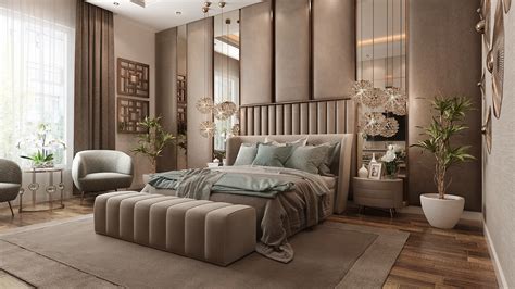 Shop bassett furniture's unbelievable selection of master bedroom sets, teen bedroom sets, and guest bedroom sets. luxury master bedroom on Behance