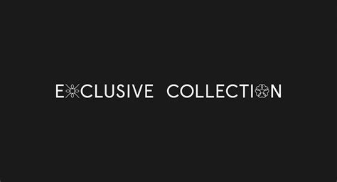 Exclusive Collection Enar