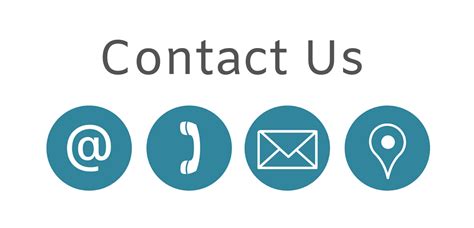 The company was founded in 1955 by john h. Contact Us Today - We can Help...