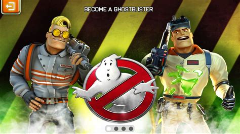 Ghostbusters 2018 Wallpapers 82 Images