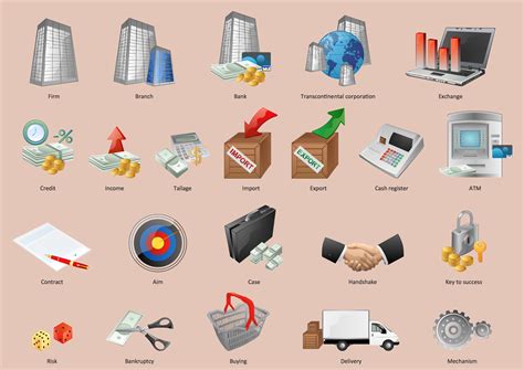 Free Collaboration Cliparts, Download Free Collaboration ...