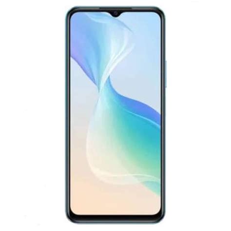 Xiaomi Redmi A3 Specifications Price And Features Primer Phone