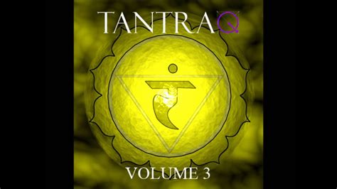 Music Tantric Massage Tantra Q Volume 3 Youtube