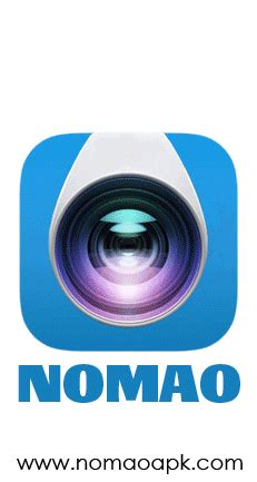 Free/open source app for security cameras, compatible with ios and android smart devices the ip cam viewer lite is a free video surveillance app for both ios and android smart devices available as a free download from google play, the app store℠ and windows phone store, the application. Nomao 2018 Free Download Latest Version For Android And ...