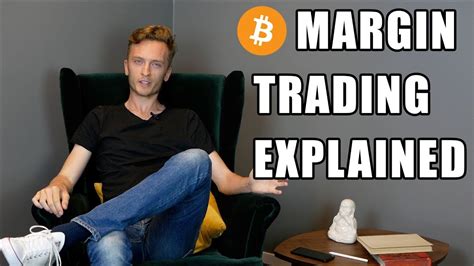 How Leverage Trading In Crypto Actually Works YouTube