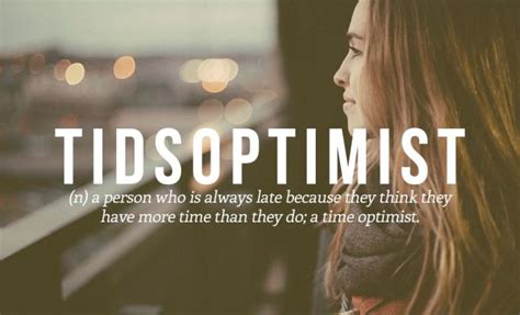 Extraordinary Words That You Need To Add To Your Vocabulary 16 Pics
