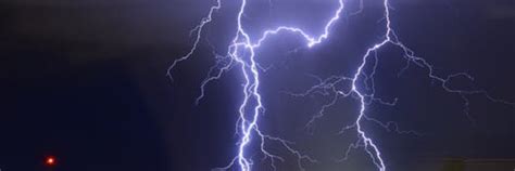 Und wenn sich das wetter wieder einmal von seiner extremen seite zeigt, finden sie auf dieser seite eine entsprechende unwetterwarnung für deutschland. Unwetterwarnungen