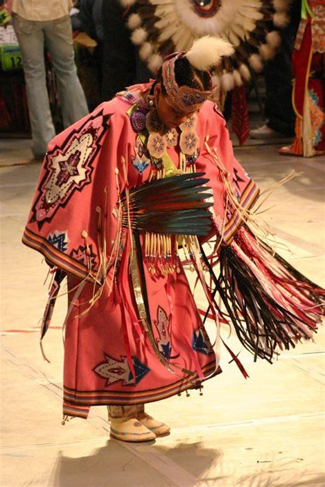 Womens Northern Traditional Cloth Dance Gallery Indian Dance Styles