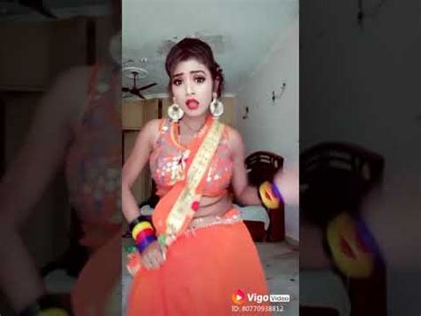 Whatsapp is free and offers simple, secure, reliable messaging and calling, available on phones all over the world. Funny video/comedy video Bhojpuri/comedy video/WhatsApp ...