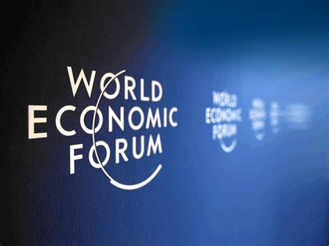 Robotics Ai In The Spotlight At Wef15 World Economic Forum Robohub