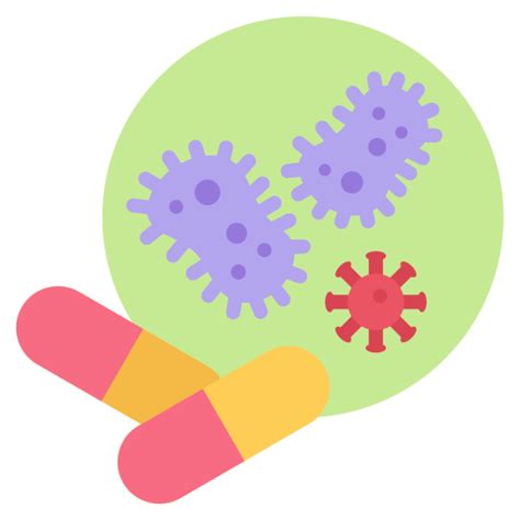 Antibiotic Png Transparent Images Free Download Vector Files Clip