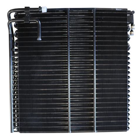 88ar112966 Condensers Tractor Air Conditioning Hy Capacity