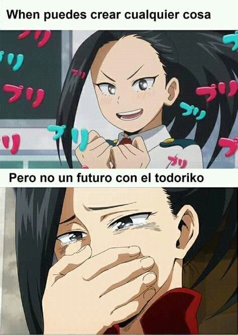 Memes Anime Memes Memes Otakus Meme De Anime