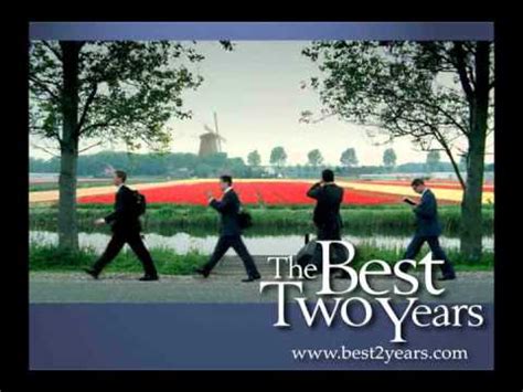 It looks like we don't have any soundtracks for this title yet. The Best Two Years Soundtrack-Promised Land - YouTube