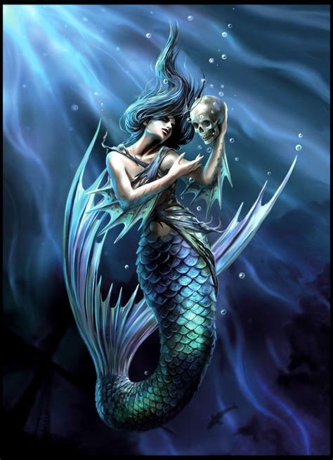 29 Mythical Drawings Sea Serpent Lucasgraciano Dragon Fantasy Graciano