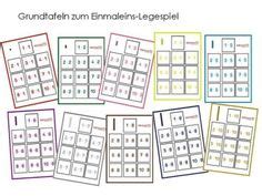 Übe mit den matheaufgaben von mathestunde.com um in mathe besser zu werden. Kostenlose Übungen und Aussgaben zum Hunderterfeld ...