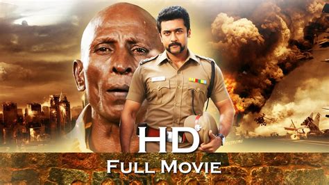 Watch series online free without any buffering. Tamil Super Hit Action Movies | Tamil Full Movie | Latest ...