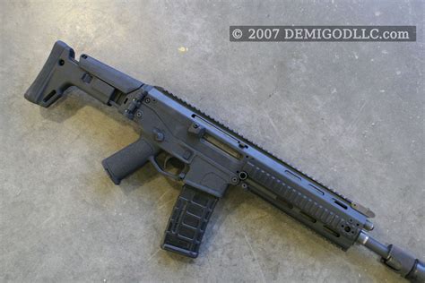 Magpul Masada Rifle D1008593img Medium