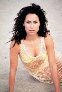 The Hottest Minnie Driver Photos Around The Net Thblog