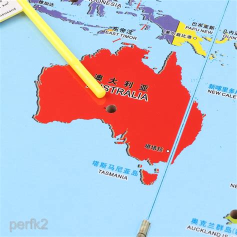 Os mapas do mundo mais comuns são os chamados mapas políticos, que representam as principais cidades. Mapa Do Mundo De Madeira Com 36 Bandeiras Jogo De Harmonização Geográfica Crianças Brinquedo ...