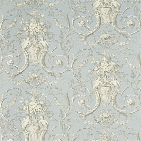 Free Download French Wallpaper Patterns 1 By Sofi01 On Deviantart