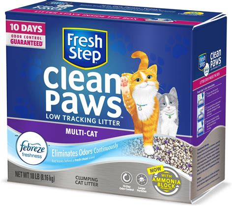Best Low Tracking Cat Litter Cat Meme Stock Pictures And Photos