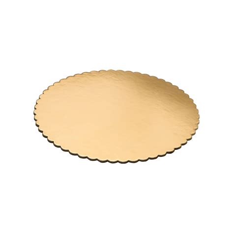 Cheap 10 Cake Board Find 10 Cake Board Deals On Line At